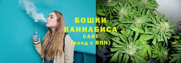 молекула духа Бугульма