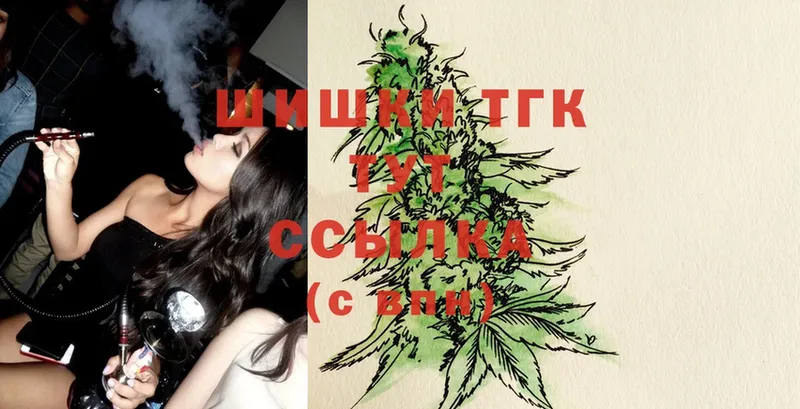 Шишки марихуана Amnesia  купить наркотик  Гусев 